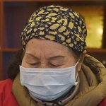 曹倩茹