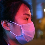 “抗疫”路上有你