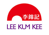 李錦記：愛，用味道表達吧！
