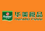 華美食品