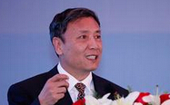 蔡昉:建立成本分擔機制 沖破既得利益藩籬