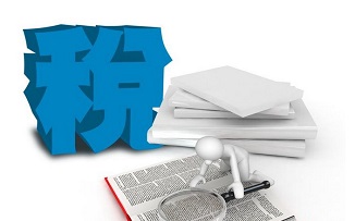 防治逃漏稅,是打擊更有效還是教育更有效?