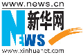 借一號文件東風 農業板塊大跌之后有望反彈
