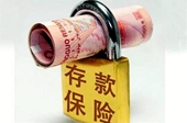 存款保險條例:現代金融安全網的重要制度屏障