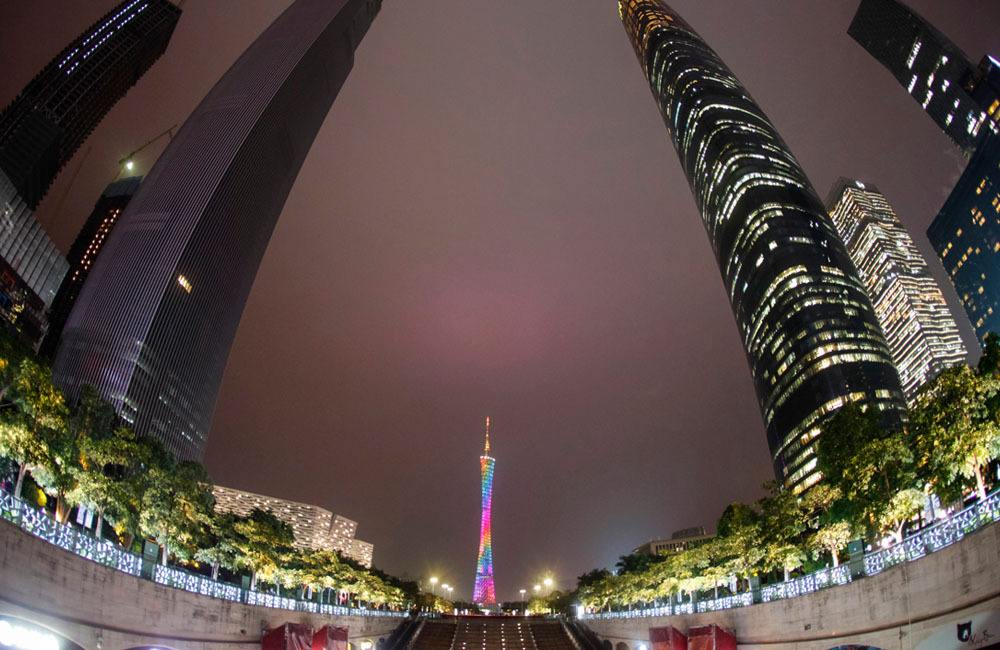 如何看待中國經濟穩中有進、穩中有變、穩中向好?