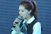 追憶杜喜同志
