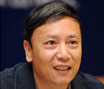 蔡昉:尋求增長新源泉 實現兩個“翻一番”
