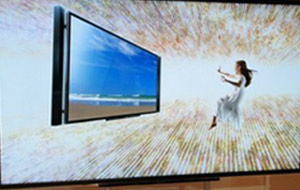 LG、三星回應壟斷制裁:已中斷壟斷行為