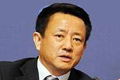樊綱:地方政府有責任為農民工提供社會服務