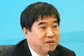 林桂軍:兩洋貿易戰略夾擊 中國需走穩