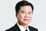 張近東