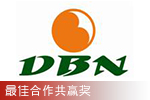 大北農