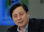 盧福明