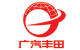 廣汽豐田