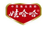 娃哈哈集團
