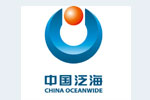 中國泛海控股集團