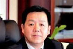 李迎春
