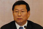 王洪章