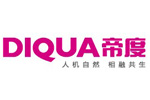 合肥榮事達三洋電器股份有限公司