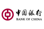 中國銀行