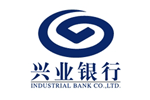 興業銀行