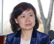 牟曉燕：要從三方面踐行企業社會責任