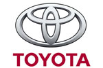 豐田汽車（中國）投資有限公司