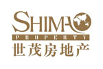 世茂地產