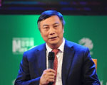陳福泉：要乳品生產做得更精細