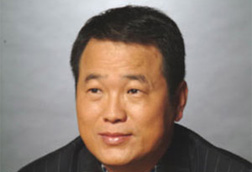 黃怒波:中坤將繼續推進歐洲布局