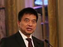 劉永好:新希望31年來的公司治理結構變革