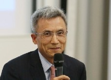 許小年:真正的企業家不是培養出來的