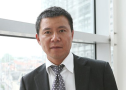 王均豪:民間經濟外交對中國很重要