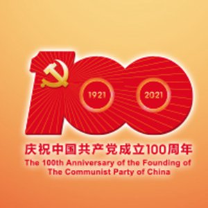 微信分享圖