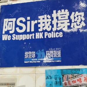 微信分享圖