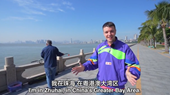 英國小哥“天籟之音”挑戰《七子之歌》,出道即巔峰!