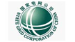 國家電網公司簡介