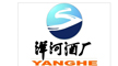 江蘇洋河酒廠股份有限公司簡介