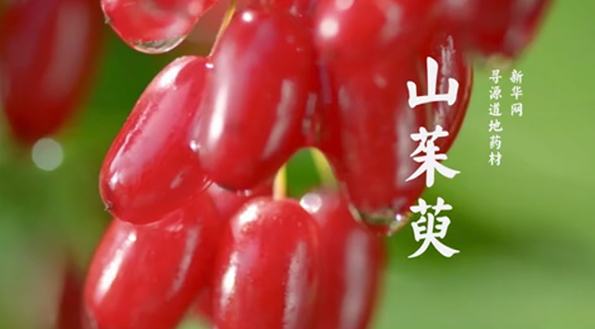 微信分享圖