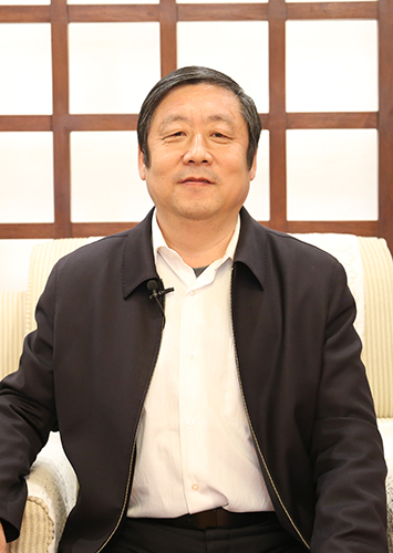 加快道地藥材基地建設 挖掘道地藥材優良特性