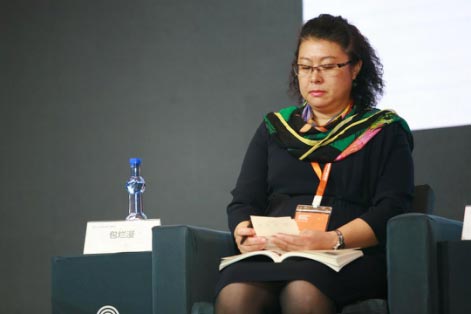 合作共贏:PPP助推特色小鎮 解小鎮建設融資難