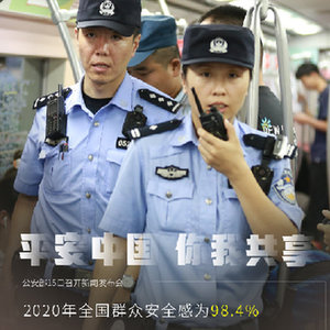 微信分享圖