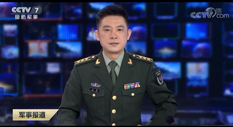 武漢泰康同濟醫院收治首批轉診患者