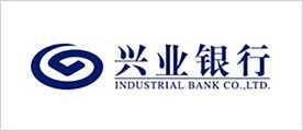 興業