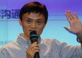 媒體盤點2011十大經濟人物:郭樹清受股民期待