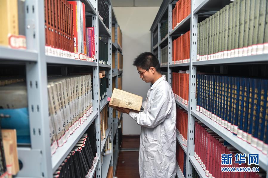 (新華全媒頭條·圖文互動)(1)苦難見證:揭秘侵華日軍細菌戰第100部隊