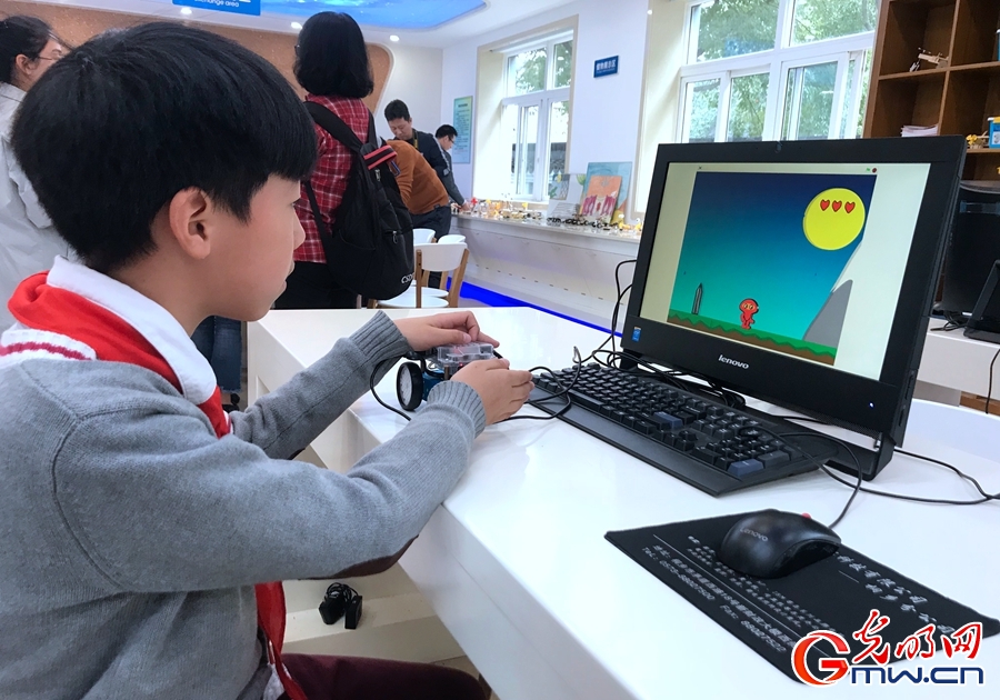 組圖丨鏡頭里的烏鎮記憶：五年時光，這座古鎮發生了什么