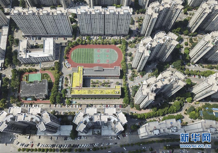 (新華全媒頭條·自信中國·70年啟示錄·圖文互動)(5)初心不改為人民——從壯闊70年看中國情懷