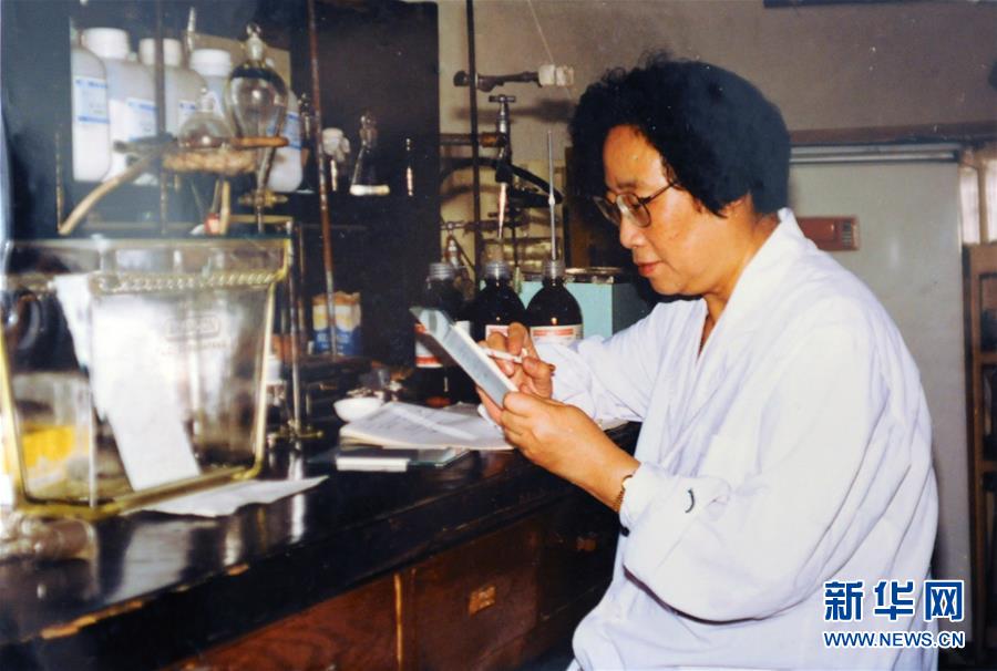(新華全媒頭條·圖文互動)(11)天翻地覆慨而慷——從慶祝中華人民共和國成立70周年大型成就展看新中國光輝歷程
