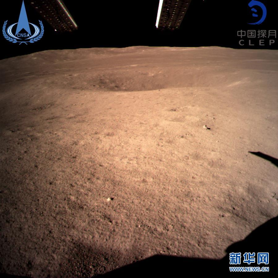 (新華全媒頭條·圖文互動)(2)創新,在復興的征程上——以習近平同志為核心的黨中央關心科技創新工作紀實